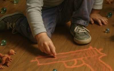 Villanos ya disponible!