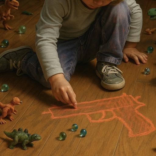 Villanos ya disponible!